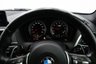 USED 2020 BMW M2 3.0 BiTurbo GPF Competition Coupe 2dr Petrol DCT Euro 6 (s/s) (410 ps) 
