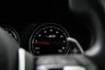 USED 2020 BMW M2 3.0 BiTurbo GPF Competition Coupe 2dr Petrol DCT Euro 6 (s/s) (410 ps) 