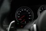 USED 2020 BMW M2 3.0 BiTurbo GPF Competition Coupe 2dr Petrol DCT Euro 6 (s/s) (410 ps) 