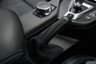 USED 2020 BMW M2 3.0 BiTurbo GPF Competition Coupe 2dr Petrol DCT Euro 6 (s/s) (410 ps) 