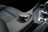 USED 2020 BMW M2 3.0 BiTurbo GPF Competition Coupe 2dr Petrol DCT Euro 6 (s/s) (410 ps) 