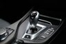 USED 2020 BMW M2 3.0 BiTurbo GPF Competition Coupe 2dr Petrol DCT Euro 6 (s/s) (410 ps) 