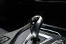 USED 2020 BMW M2 3.0 BiTurbo GPF Competition Coupe 2dr Petrol DCT Euro 6 (s/s) (410 ps) 