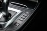 USED 2020 BMW M2 3.0 BiTurbo GPF Competition Coupe 2dr Petrol DCT Euro 6 (s/s) (410 ps) 