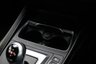 USED 2020 BMW M2 3.0 BiTurbo GPF Competition Coupe 2dr Petrol DCT Euro 6 (s/s) (410 ps) 