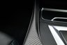 USED 2020 BMW M2 3.0 BiTurbo GPF Competition Coupe 2dr Petrol DCT Euro 6 (s/s) (410 ps) 