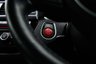 USED 2020 BMW M2 3.0 BiTurbo GPF Competition Coupe 2dr Petrol DCT Euro 6 (s/s) (410 ps) 