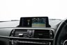 USED 2020 BMW M2 3.0 BiTurbo GPF Competition Coupe 2dr Petrol DCT Euro 6 (s/s) (410 ps) 