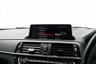 USED 2020 BMW M2 3.0 BiTurbo GPF Competition Coupe 2dr Petrol DCT Euro 6 (s/s) (410 ps) 