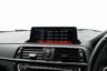 USED 2020 BMW M2 3.0 BiTurbo GPF Competition Coupe 2dr Petrol DCT Euro 6 (s/s) (410 ps) 