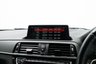 USED 2020 BMW M2 3.0 BiTurbo GPF Competition Coupe 2dr Petrol DCT Euro 6 (s/s) (410 ps) 