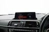 USED 2020 BMW M2 3.0 BiTurbo GPF Competition Coupe 2dr Petrol DCT Euro 6 (s/s) (410 ps) 