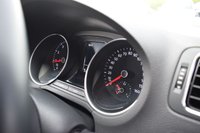 USED 2014 05 VOLKSWAGEN POLO 1.0 BlueMotion Tech SE Hatchback 3dr Petrol Manual Euro 6 (s/s) (75 ps) GTI STYLING / FULL HISTORY