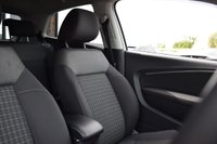 USED 2014 05 VOLKSWAGEN POLO 1.0 BlueMotion Tech SE Hatchback 3dr Petrol Manual Euro 6 (s/s) (75 ps) GTI STYLING / FULL HISTORY