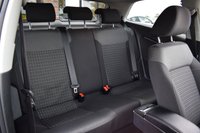 USED 2014 05 VOLKSWAGEN POLO 1.0 BlueMotion Tech SE Hatchback 3dr Petrol Manual Euro 6 (s/s) (75 ps) GTI STYLING / FULL HISTORY