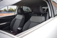 USED 2014 05 VOLKSWAGEN POLO 1.0 BlueMotion Tech SE Hatchback 3dr Petrol Manual Euro 6 (s/s) (75 ps) GTI STYLING / FULL HISTORY