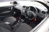 USED 2014 05 VOLKSWAGEN POLO 1.0 BlueMotion Tech SE Hatchback 3dr Petrol Manual Euro 6 (s/s) (75 ps) GTI STYLING / FULL HISTORY