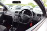 USED 2014 05 VOLKSWAGEN POLO 1.0 BlueMotion Tech SE Hatchback 3dr Petrol Manual Euro 6 (s/s) (75 ps) GTI STYLING / FULL HISTORY
