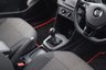 USED 2014 05 VOLKSWAGEN POLO 1.0 BlueMotion Tech SE Hatchback 3dr Petrol Manual Euro 6 (s/s) (75 ps) GTI STYLING / FULL HISTORY