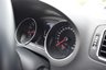 USED 2014 05 VOLKSWAGEN POLO 1.0 BlueMotion Tech SE Hatchback 3dr Petrol Manual Euro 6 (s/s) (75 ps) GTI STYLING / FULL HISTORY
