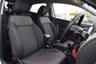 USED 2014 05 VOLKSWAGEN POLO 1.0 BlueMotion Tech SE Hatchback 3dr Petrol Manual Euro 6 (s/s) (75 ps) GTI STYLING / FULL HISTORY