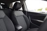 USED 2014 05 VOLKSWAGEN POLO 1.0 BlueMotion Tech SE Hatchback 3dr Petrol Manual Euro 6 (s/s) (75 ps) GTI STYLING / FULL HISTORY
