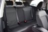 USED 2014 05 VOLKSWAGEN POLO 1.0 BlueMotion Tech SE Hatchback 3dr Petrol Manual Euro 6 (s/s) (75 ps) GTI STYLING / FULL HISTORY