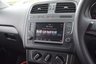 USED 2014 05 VOLKSWAGEN POLO 1.0 BlueMotion Tech SE Hatchback 3dr Petrol Manual Euro 6 (s/s) (75 ps) GTI STYLING / FULL HISTORY