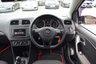 USED 2014 05 VOLKSWAGEN POLO 1.0 BlueMotion Tech SE Hatchback 3dr Petrol Manual Euro 6 (s/s) (75 ps) GTI STYLING / FULL HISTORY