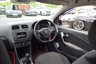 USED 2014 05 VOLKSWAGEN POLO 1.0 BlueMotion Tech SE Hatchback 3dr Petrol Manual Euro 6 (s/s) (75 ps) GTI STYLING / FULL HISTORY