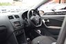 USED 2014 05 VOLKSWAGEN POLO 1.0 BlueMotion Tech SE Hatchback 3dr Petrol Manual Euro 6 (s/s) (75 ps) GTI STYLING / FULL HISTORY