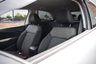 USED 2014 05 VOLKSWAGEN POLO 1.0 BlueMotion Tech SE Hatchback 3dr Petrol Manual Euro 6 (s/s) (75 ps) GTI STYLING / FULL HISTORY