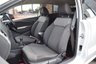 USED 2014 05 VOLKSWAGEN POLO 1.0 BlueMotion Tech SE Hatchback 3dr Petrol Manual Euro 6 (s/s) (75 ps) GTI STYLING / FULL HISTORY