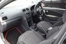 USED 2014 05 VOLKSWAGEN POLO 1.0 BlueMotion Tech SE Hatchback 3dr Petrol Manual Euro 6 (s/s) (75 ps) GTI STYLING / FULL HISTORY