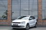 USED 2014 05 VOLKSWAGEN POLO 1.0 BlueMotion Tech SE Hatchback 3dr Petrol Manual Euro 6 (s/s) (75 ps) GTI STYLING / FULL HISTORY