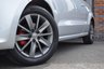 USED 2014 05 VOLKSWAGEN POLO 1.0 BlueMotion Tech SE Hatchback 3dr Petrol Manual Euro 6 (s/s) (75 ps) GTI STYLING / FULL HISTORY
