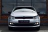 USED 2014 05 VOLKSWAGEN POLO 1.0 BlueMotion Tech SE Hatchback 3dr Petrol Manual Euro 6 (s/s) (75 ps) GTI STYLING / FULL HISTORY