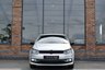 USED 2014 05 VOLKSWAGEN POLO 1.0 BlueMotion Tech SE Hatchback 3dr Petrol Manual Euro 6 (s/s) (75 ps) GTI STYLING / FULL HISTORY