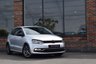 USED 2014 05 VOLKSWAGEN POLO 1.0 BlueMotion Tech SE Hatchback 3dr Petrol Manual Euro 6 (s/s) (75 ps) GTI STYLING / FULL HISTORY