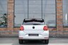 USED 2014 05 VOLKSWAGEN POLO 1.0 BlueMotion Tech SE Hatchback 3dr Petrol Manual Euro 6 (s/s) (75 ps) GTI STYLING / FULL HISTORY