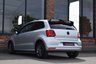 USED 2014 05 VOLKSWAGEN POLO 1.0 BlueMotion Tech SE Hatchback 3dr Petrol Manual Euro 6 (s/s) (75 ps) GTI STYLING / FULL HISTORY
