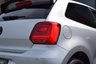 USED 2014 05 VOLKSWAGEN POLO 1.0 BlueMotion Tech SE Hatchback 3dr Petrol Manual Euro 6 (s/s) (75 ps) GTI STYLING / FULL HISTORY