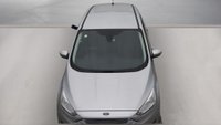 USED 2016 66 FORD C-MAX 2.0 TDCi Titanium MPV 5dr Diesel Powershift Euro 6 (s/s) (Nav) (150 ps) 