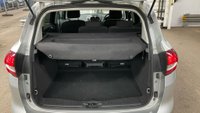 USED 2016 66 FORD C-MAX 2.0 TDCi Titanium MPV 5dr Diesel Powershift Euro 6 (s/s) (Nav) (150 ps) 