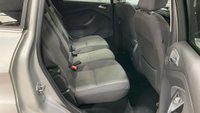 USED 2016 66 FORD C-MAX 2.0 TDCi Titanium MPV 5dr Diesel Powershift Euro 6 (s/s) (Nav) (150 ps) 