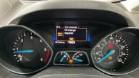 USED 2016 66 FORD C-MAX 2.0 TDCi Titanium MPV 5dr Diesel Powershift Euro 6 (s/s) (Nav) (150 ps) 