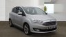 USED 2016 66 FORD C-MAX 2.0 TDCi Titanium MPV 5dr Diesel Powershift Euro 6 (s/s) (Nav) (150 ps) 