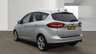 USED 2016 66 FORD C-MAX 2.0 TDCi Titanium MPV 5dr Diesel Powershift Euro 6 (s/s) (Nav) (150 ps) 