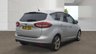 USED 2016 66 FORD C-MAX 2.0 TDCi Titanium MPV 5dr Diesel Powershift Euro 6 (s/s) (Nav) (150 ps) 