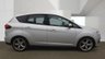 USED 2016 66 FORD C-MAX 2.0 TDCi Titanium MPV 5dr Diesel Powershift Euro 6 (s/s) (Nav) (150 ps) 